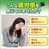 梅丹はちみつ梅肉エキス60g 1個 小林製薬