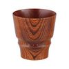 Gift Keyaki Glass Takumi Premium 23-0236-111