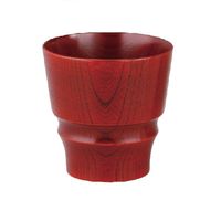 禮品 櫸木玻璃匠高級 23-0236-120