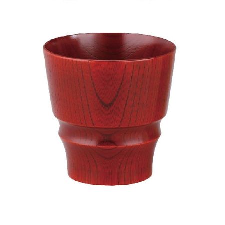 Gift Keyaki Glass Takumi Premium 23-0236-120