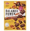 Hamada Confection Balance Power Mini Almond Cacao 64g