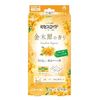 Mrs. Lloyd Drawer 24 件装，1 年驱虫剂，桂花香味