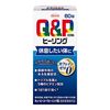 Kewpie Kowa Healing Tablets 60 tablets