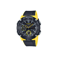 CASIO GA-2000-1A9JF