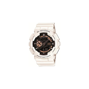CASIO Casio GA-110RG-7AJF