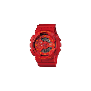 CASIO Casio GA-110AC-4AJF
