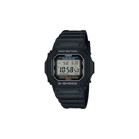 CASIO Casio G-5600UE-1JF ｜ DOKODEMO