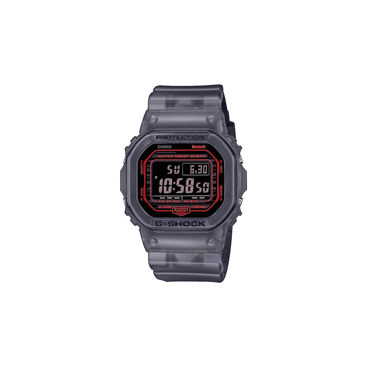 CASIO Casio DW-B5600G-1JF