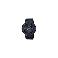 Casio AWG-M520-1AJF