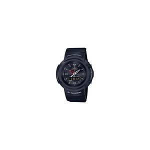 MH908 G-SHOCK MTG-B1000D-1AJF-