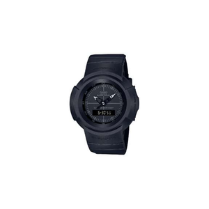 CASIO AW-500BB-1EJF