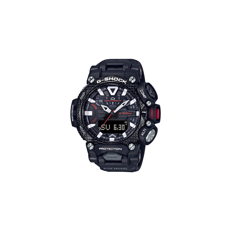 CASIO Casio GR-B200-1AJF