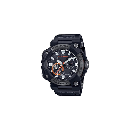카시오 GWF-A1000XC-1AJF