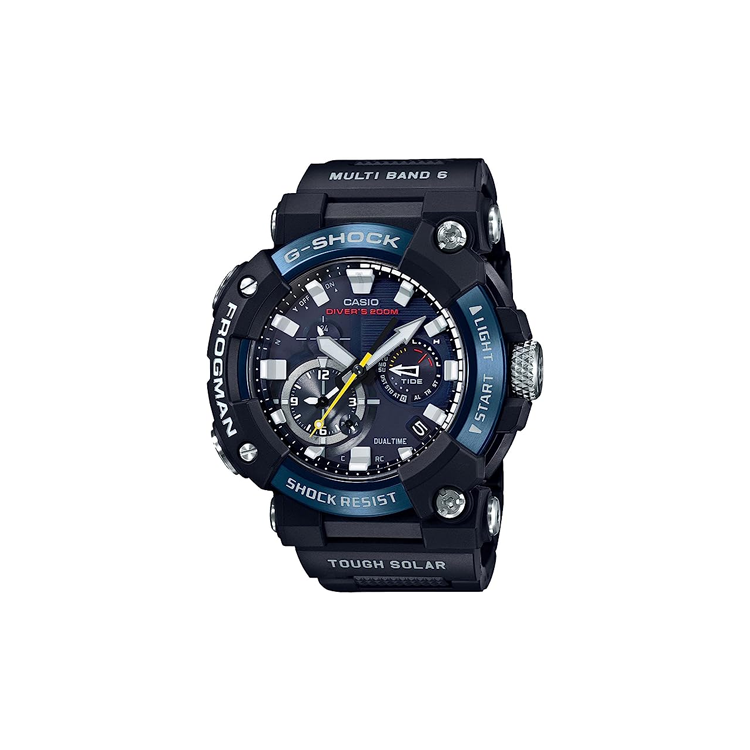 CASIO GWF-A1000C-1AJF | DOKODEMO CASIO GWF-A1000C-1AJF | DOKODEMO