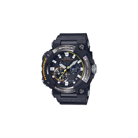 CASIO GWF-A1000-1AJF