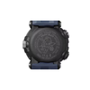 【限量特价】卡西欧手表 CASIO GWF-A1000-1A2JF