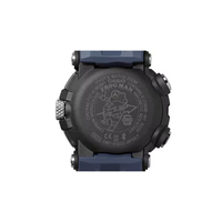 CASIO 카시오 GWF-A1000-1A2JF