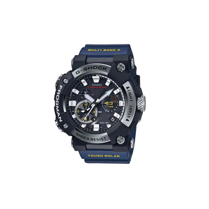 CASIO watch BABY-G BG-5606-7BJF ｜ DOKODEMO