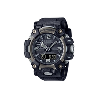 카시오(CASIO) GWG-2000-1A1JF