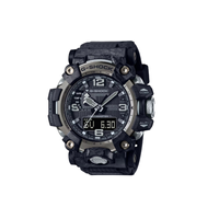 카시오(CASIO) GWG-2000-1A1JF