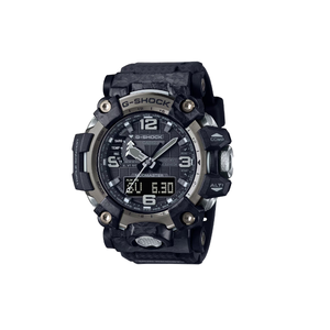 CASIO カシオ GWG-2000-1A1JF