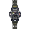 CASIO 卡西歐 GWG-2000-1A3JF