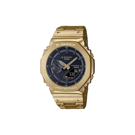 CASIO GM-B2100GD-9AJF