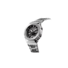 CASIO 卡西歐 GM-B2100D-1AJF