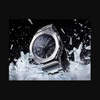 CASIO 卡西歐 GM-B2100D-1AJF