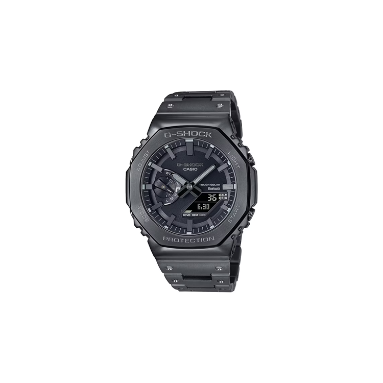 CASIO Casio GM-B2100BD-1AJF