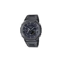 CASIO GM-B2100BD-1AJF