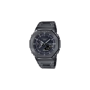 CASIO GM-B2100BD-1AJF