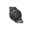 CASIO GM-B2100BD-1AJF