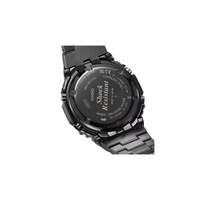 CASIO GM-B2100BD-1AJF