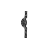 CASIO GM-B2100BD-1AJF