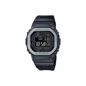 CASIO GMW-B5000MB-1JF