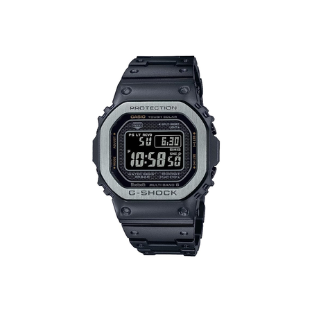 CASIO GMW-B5000MB-1JF