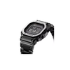 CASIO GMW-B5000MB-1JF