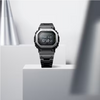 CASIO GMW-B5000MB-1JF