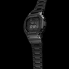 卡西欧 GMW-B5000GD-1JF