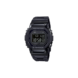 CASIO GMW-B5000GD-1JF