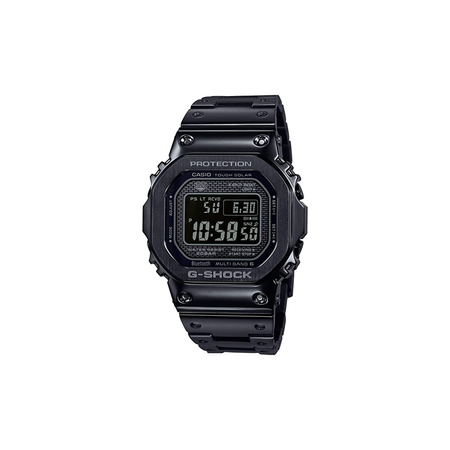 卡西欧 GMW-B5000GD-1JF