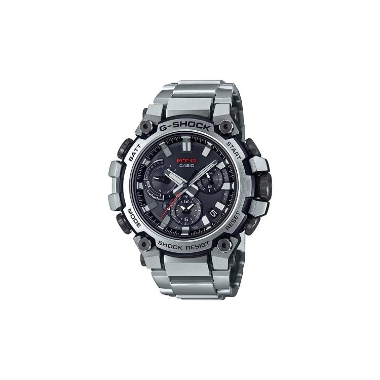 CASIO Casio MTG-B3000D-1AJF