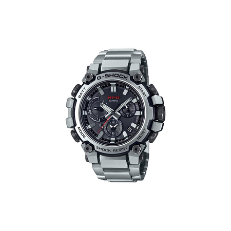 카시오(CASIO) MTG-B3000D-1AJF