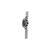 카시오(CASIO) MTG-B3000D-1AJF