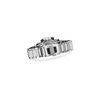 카시오(CASIO) MTG-B3000D-1AJF