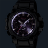 카시오(CASIO) MTG-B3000D-1AJF