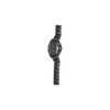 CASIO 卡西歐 MTG-B3000BD-1A2JF