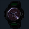 CASIO 卡西歐 MTG-B3000BD-1A2JF
