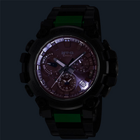 카시오(CASIO) MTG-B3000BD-1A2JF